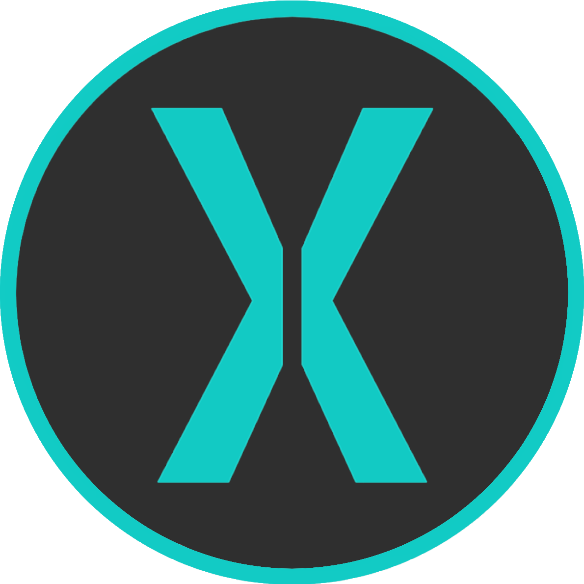 XADAX.io